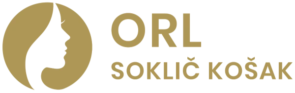 ORL SOKLIČ KOŠAK